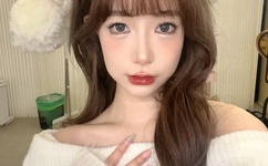 李圣杰宣布禁唱《痴心绝对》